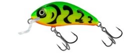 Salmo Rattlin Hornet 3,5 Cm -Sports-Fishing Equipment d724e823f8586383