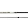 Gunki Skyward-Cast 2,10m (10-35g) -Sports-Fishing Equipment d786daf1194fb33a