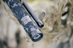 Quantum Smoke S3 Plus Chatter 2,15m (10-55g) -Sports-Fishing Equipment d78879a6aab52871