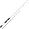 Savage Gear SGS6 Ultra Light Game -Sports-Fishing Equipment d7c025980933c87b
