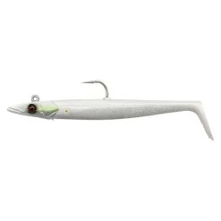 Savage Gear Sandeel V2 10 Savage Gear Sandeel V2 -Sports-Fishing Equipment d7c6e6ed743b7362