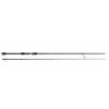 Westin W3 Finesse T&C -Sports-Fishing Equipment d7c9d1b708ad9d3c
