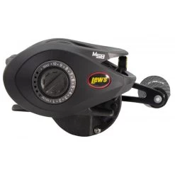 Lew's SuperDuty 300 Speed Spool Series Left -Sports-Fishing Equipment d7d6d72258b23ebd