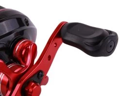 Ultimate Cast Control Reel -Sports-Fishing Equipment d8217ef641750e30