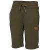 Prologic Bank Bound Jersey Shorts 2 Prologic Bank Bound Jersey Shorts -Sports-Fishing Equipment d869232d331eeb8a