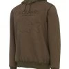 Prologic Mega Fish Hoodie -Sports-Fishing Equipment d88b33325ff30ae5