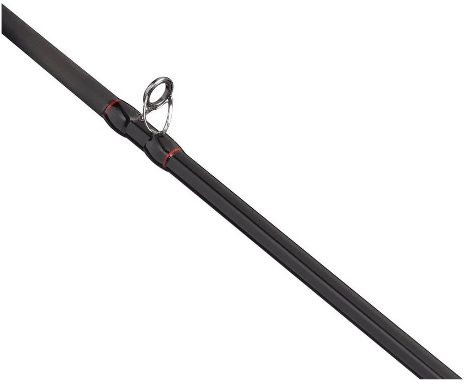 Abu Garcia Max Pike Combo 662H 1.98m (30-90g) Jerkbait Rod With Max LP-41 Reel 5 Abu Garcia Max Pike Combo 662H 1.98m (30-90g) Jerkbait Rod With Max LP-41 Reel - Image 3