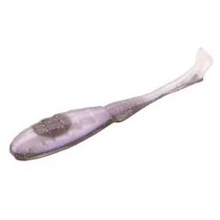 13 Fishing Vertigo Minnow 7,6cm (7 Pieces) 7 13 Fishing Vertigo Minnow 7,6cm (7 Pieces) -Sports-Fishing Equipment d89755172b34f998