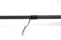 Salmo Pro Hornet Spinning Rod -Sports-Fishing Equipment d8b9eaed59afc5ec