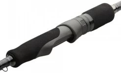 Savage Gear SGS6 Ultra Light Game -Sports-Fishing Equipment d9253c7cf8ce353f