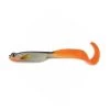 Behr Trendex Minno-Tail 11cm, 3pcs