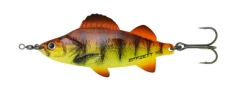 Effzett Perch Spoon -Sports-Fishing Equipment d97f0fcd8aefe116