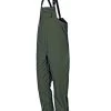 Baleno Annecy B&B Green Khaki -Sports-Fishing Equipment d99f707386413bc7