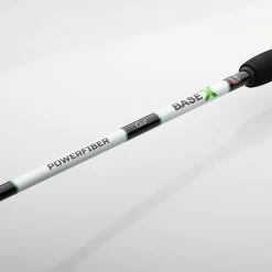 DAM Base-X Cast 7'/2,10m M 15-40g -Sports-Fishing Equipment d9a0297a5ad7258e