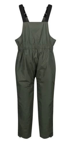 JRC 21AW Winter Suit 9 JRC 21AW Winter Suit -Sports-Fishing Equipment d9ae71f2938c70fc