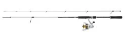 Mitchell Tanager SW Spin Spinning Combo 9 Mitchell Tanager SW Spin Spinning Combo -Sports-Fishing Equipment d9be606ab4318af7