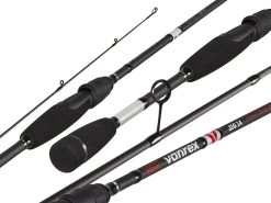 Lucky John Vanrex Jig 14 -Sports-Fishing Equipment d9d327ada99f9797