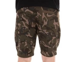 Fox Camo Jogger Short -Sports-Fishing Equipment d9e9f7fbc0143e82