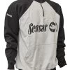 Sensas Summer Hoody -Sports-Fishing Equipment d9f38b352683bdbf