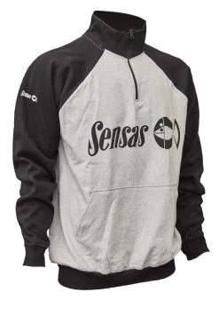 Sensas Summer Hoody