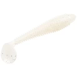 Strike King Rage Swimmer 8cm (8 Pcs)