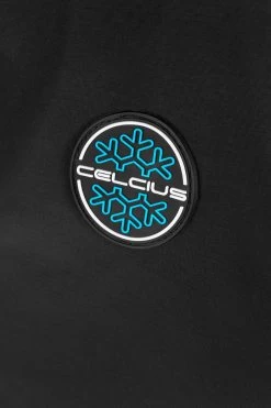 Preston Celcius Suit -Sports-Fishing Equipment da2efedf7e4bb1b6