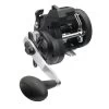 Abu Garcia Cardinal Trolling 20LC Marine Fishing Reel 1 Abu Garcia Cardinal Trolling 20LC Marine Fishing Reel -Sports-Fishing Equipment da459094f151eda8