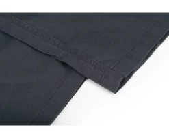 Fox Rage Lightweight Combats Trousers 12 Fox Rage Lightweight Combats Trousers -Sports-Fishing Equipment da9edd17803534b7