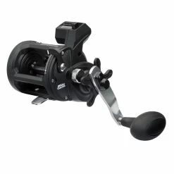 Abu Garcia Cardinal Trolling 20LC Marine Fishing Reel -Sports-Fishing Equipment dafc4322041bef96