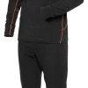 Norfin Underwear NORD Thermal Clothing Set -Sports-Fishing Equipment db0406aa8cba3918
