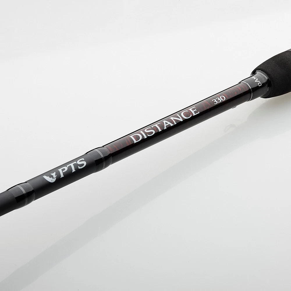 DAM PTS II Distance Spinning Rod 8 DAM PTS II Distance Spinning Rod - Image 6