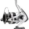 Daiwa Sweepfire E Spin Reel -Sports-Fishing Equipment db5aed4f5dfacaa6