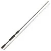 Baitcasting Rod Major Craft Ceana 2.05m (7-28g) -Sports-Fishing Equipment db67aedd520253e9
