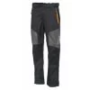 Savage Gear WP Performance Trousers -Sports-Fishing Equipment db6f33038e35a2f3