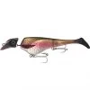 Headbanger Shad 2 Headbanger Shad -Sports-Fishing Equipment dbaaa7c4631a5311