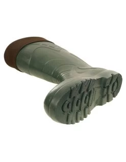 Navitas LITE Insulated Boot (multiple Sizes) -Sports-Fishing Equipment dbbc0d797b660e04