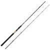 Spro CRX Cast & Twitch ML 2,00m (20-50g) -Sports-Fishing Equipment dbc53faa7036cecc