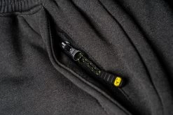 RidgeMonkey APEarel Dropback MicroFlex Joggers Grey 9 RidgeMonkey APEarel Dropback MicroFlex Joggers Grey -Sports-Fishing Equipment dbd0a50f75f82891