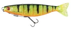 Fox Rage Pro Shad Jointed Loaded -Sports-Fishing Equipment dc02df7f9b3ac89a