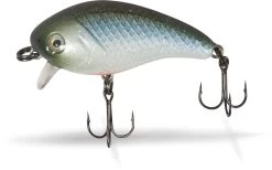 Quantum 1-Minus -Sports-Fishing Equipment dc05725234f71bdf