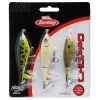 Berkley Choppo 3 Pack 9cm (14g) -Sports-Fishing Equipment dc0ac7571d9fc04e