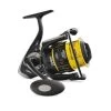 Tubertini Ryobi Icon Spinning Reel -Sports-Fishing Equipment dc1886134b9f729c