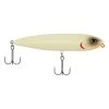 Berkley J-Walker (10cm) -Sports-Fishing Equipment dc3b0b1c5d11c506