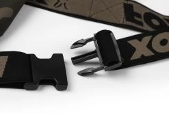 Fox Aquos Tri Layer Salopettes -Sports-Fishing Equipment dc90aabe48f7336d