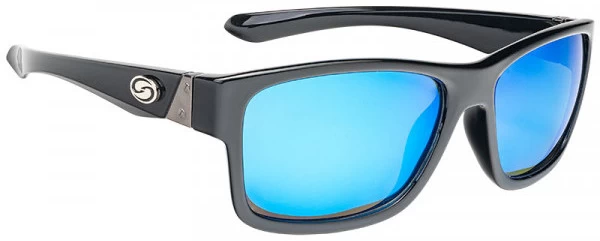 Strike King SK Pro Sunglasses 3 Strike King SK Pro Sunglasses