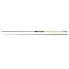 DAM PTS II Distance Spinning Rod -Sports-Fishing Equipment dcee908d18cfa799
