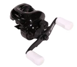 13 Fishing Origin A LH (Baitcaster)