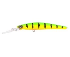Spro Ikiru Jerk SLS 12cm 11 Spro Ikiru Jerk SLS 12cm -Sports-Fishing Equipment dd18778b740b6641