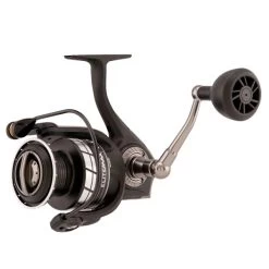 Abu Garcia Elite Max Spin Reel 12 Abu Garcia Elite Max Spin Reel -Sports-Fishing Equipment dd3427e7c07c985b