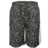 Black Cat Beach Shorts 2 Black Cat Beach Shorts -Sports-Fishing Equipment dd3c0688181bf9b1